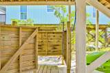 1808 Beach Boulevard - Photo 31