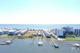1808 Beach Boulevard - Photo 35