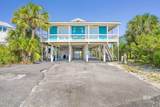 1808 Beach Boulevard - Photo 38
