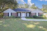 12230 Bromley Road - Photo 1