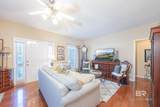 12230 Bromley Road - Photo 12