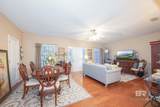 12230 Bromley Road - Photo 14