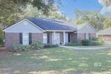 12230 Bromley Road - Photo 2