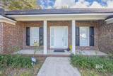 12230 Bromley Road - Photo 4