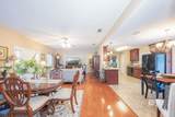 12230 Bromley Road - Photo 5