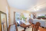 12230 Bromley Road - Photo 6
