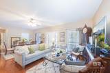 12230 Bromley Road - Photo 9