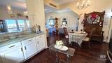 4 Yacht Club Drive - Photo 10
