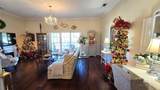 4 Yacht Club Drive - Photo 11