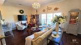 4 Yacht Club Drive - Photo 12