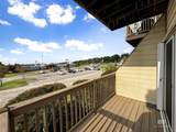 4 Yacht Club Drive - Photo 16