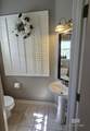 4 Yacht Club Drive - Photo 20