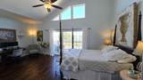 4 Yacht Club Drive - Photo 22