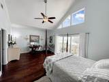 4 Yacht Club Drive - Photo 23
