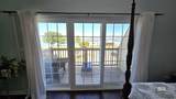 4 Yacht Club Drive - Photo 25