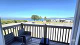 4 Yacht Club Drive - Photo 26