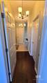 4 Yacht Club Drive - Photo 27