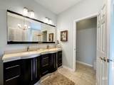 4 Yacht Club Drive - Photo 28