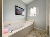 4 Yacht Club Drive - Photo 29
