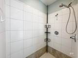 4 Yacht Club Drive - Photo 30