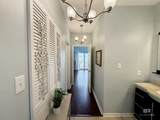 4 Yacht Club Drive - Photo 32