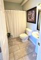 4 Yacht Club Drive - Photo 40