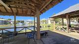 4 Yacht Club Drive - Photo 46