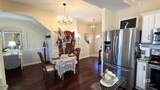 4 Yacht Club Drive - Photo 9