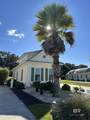 11901 Gateway Drive - Photo 1