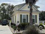 11901 Gateway Drive - Photo 2