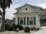 11901 Gateway Drive - Photo 4