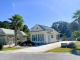 11901 Gateway Drive - Photo 5