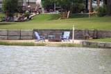 11901 Gateway Drive - Photo 54