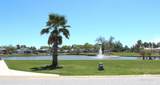 11901 Gateway Drive - Photo 55