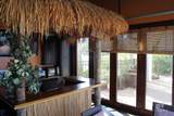 11901 Gateway Drive - Photo 56