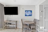 533 Beach Boulevard - Photo 10