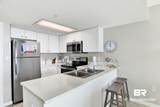 533 Beach Boulevard - Photo 11