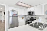 533 Beach Boulevard - Photo 12