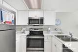 533 Beach Boulevard - Photo 13