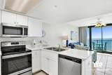 533 Beach Boulevard - Photo 14