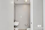 533 Beach Boulevard - Photo 15