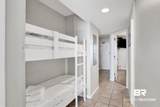 533 Beach Boulevard - Photo 16
