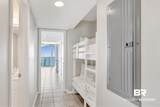 533 Beach Boulevard - Photo 17