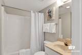 533 Beach Boulevard - Photo 18