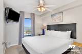 533 Beach Boulevard - Photo 19