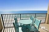 533 Beach Boulevard - Photo 21