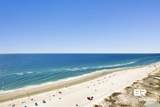 533 Beach Boulevard - Photo 22
