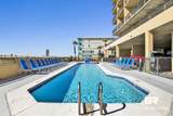 533 Beach Boulevard - Photo 23