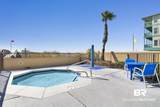 533 Beach Boulevard - Photo 26