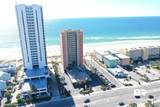 533 Beach Boulevard - Photo 27